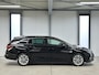 Opel Astra Sports Tourer 1.4 Turbo Innovation + 150 pk Automaat | leder | Camera | Trekhaak |