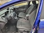 Ford Fiesta 1.0 80 pk Titanium 2e eigenaar Cruise-control