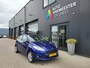 Ford Fiesta 1.0 80 pk Titanium 2e eigenaar Cruise-control