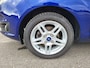 Ford Fiesta 1.0 80 pk Titanium 2e eigenaar Cruise-control