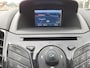 Ford Fiesta 1.0 80 pk Titanium 2e eigenaar Cruise-control