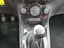 Ford Fiesta 1.0 80 pk Titanium 2e eigenaar Cruise-control