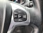 Ford Fiesta 1.0 80 pk Titanium 2e eigenaar Cruise-control