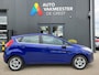 Ford Fiesta 1.0 80 pk Titanium 2e eigenaar Cruise-control
