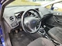 Ford Fiesta 1.0 80 pk Titanium 2e eigenaar Cruise-control