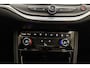 Opel Astra 1.4 Innovation 150pk | AGR Stoelen | Unieke Kilometerstand | Navigatie via Apple Carplay - Android Auto | Trekhaak Afneembaar | KeyLess Entry en Start | 17" Lichtmetalen Velgen