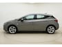 Opel Astra 1.4 Innovation 150pk | AGR Stoelen | Unieke Kilometerstand | Navigatie via Apple Carplay - Android Auto | Trekhaak Afneembaar | KeyLess Entry en Start | 17" Lichtmetalen Velgen