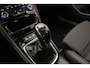 Opel Astra 1.4 Innovation 150pk | AGR Stoelen | Unieke Kilometerstand | Navigatie via Apple Carplay - Android Auto | Trekhaak Afneembaar | KeyLess Entry en Start | 17" Lichtmetalen Velgen