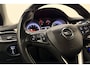 Opel Astra 1.4 Innovation 150pk | AGR Stoelen | Unieke Kilometerstand | Navigatie via Apple Carplay - Android Auto | Trekhaak Afneembaar | KeyLess Entry en Start | 17" Lichtmetalen Velgen