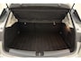 Opel Astra 1.4 Innovation 150pk | AGR Stoelen | Unieke Kilometerstand | Navigatie via Apple Carplay - Android Auto | Trekhaak Afneembaar | KeyLess Entry en Start | 17" Lichtmetalen Velgen