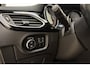 Opel Astra 1.4 Innovation 150pk | AGR Stoelen | Unieke Kilometerstand | Navigatie via Apple Carplay - Android Auto | Trekhaak Afneembaar | KeyLess Entry en Start | 17" Lichtmetalen Velgen