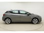 Opel Astra 1.4 Innovation 150pk | AGR Stoelen | Unieke Kilometerstand | Navigatie via Apple Carplay - Android Auto | Trekhaak Afneembaar | KeyLess Entry en Start | 17" Lichtmetalen Velgen