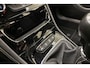 Opel Astra 1.4 Innovation 150pk | AGR Stoelen | Unieke Kilometerstand | Navigatie via Apple Carplay - Android Auto | Trekhaak Afneembaar | KeyLess Entry en Start | 17" Lichtmetalen Velgen