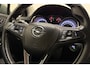 Opel Astra 1.4 Innovation 150pk | AGR Stoelen | Unieke Kilometerstand | Navigatie via Apple Carplay - Android Auto | Trekhaak Afneembaar | KeyLess Entry en Start | 17" Lichtmetalen Velgen