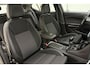 Opel Astra 1.4 Innovation 150pk | AGR Stoelen | Unieke Kilometerstand | Navigatie via Apple Carplay - Android Auto | Trekhaak Afneembaar | KeyLess Entry en Start | 17" Lichtmetalen Velgen