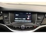 Opel Astra 1.4 Innovation 150pk | AGR Stoelen | Unieke Kilometerstand | Navigatie via Apple Carplay - Android Auto | Trekhaak Afneembaar | KeyLess Entry en Start | 17" Lichtmetalen Velgen