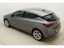 Opel Astra 1.4 Innovation 150pk | AGR Stoelen | Unieke Kilometerstand | Navigatie via Apple Carplay - Android Auto | Trekhaak Afneembaar | KeyLess Entry en Start | 17" Lichtmetalen Velgen