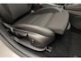 Opel Astra 1.4 Innovation 150pk | AGR Stoelen | Unieke Kilometerstand | Navigatie via Apple Carplay - Android Auto | Trekhaak Afneembaar | KeyLess Entry en Start | 17" Lichtmetalen Velgen