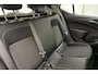 Opel Astra 1.4 Innovation 150pk | AGR Stoelen | Unieke Kilometerstand | Navigatie via Apple Carplay - Android Auto | Trekhaak Afneembaar | KeyLess Entry en Start | 17" Lichtmetalen Velgen