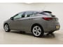 Opel Astra 1.4 Innovation 150pk | AGR Stoelen | Unieke Kilometerstand | Navigatie via Apple Carplay - Android Auto | Trekhaak Afneembaar | KeyLess Entry en Start | 17" Lichtmetalen Velgen