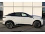 Peugeot 3008 1.2 Hybrid 136 GT | Panoramisch Schuif/ kanteldak | 360 Vision & Drive Assist Plus Pack | Camera | Navigatie |