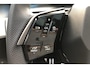 Peugeot 3008 1.2 Hybrid 136 GT | Panoramisch Schuif/ kanteldak | 360 Vision & Drive Assist Plus Pack | Camera | Navigatie |