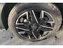 Peugeot 3008 1.2 Hybrid 136 GT | Panoramisch Schuif/ kanteldak | 360 Vision & Drive Assist Plus Pack | Camera | Navigatie |