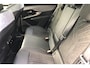 Peugeot 3008 1.2 Hybrid 136 GT | Panoramisch Schuif/ kanteldak | 360 Vision & Drive Assist Plus Pack | Camera | Navigatie |