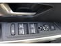 Peugeot 3008 1.2 Hybrid 136 GT | Panoramisch Schuif/ kanteldak | 360 Vision & Drive Assist Plus Pack | Camera | Navigatie |