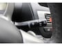 Toyota Aygo 1.0 VVT-i Aspiration Airco, Bluetooth, LM-Velgen met All-Seasonbanden