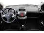 Toyota Aygo 1.0 VVT-i Aspiration Airco, Bluetooth, LM-Velgen met All-Seasonbanden