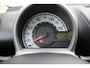 Toyota Aygo 1.0 VVT-i Aspiration Airco, Bluetooth, LM-Velgen met All-Seasonbanden