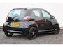 Toyota Aygo 1.0 VVT-i Aspiration Airco, Bluetooth, LM-Velgen met All-Seasonbanden