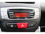 Toyota Aygo 1.0 VVT-i Aspiration Airco, Bluetooth, LM-Velgen met All-Seasonbanden