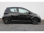 Toyota Aygo 1.0 VVT-i Aspiration Airco, Bluetooth, LM-Velgen met All-Seasonbanden