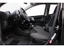 Toyota Aygo 1.0 VVT-i Aspiration Airco, Bluetooth, LM-Velgen met All-Seasonbanden