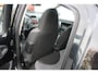 Toyota Aygo 1.0 VVT-i Aspiration Airco, Bluetooth, LM-Velgen met All-Seasonbanden