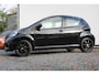 Toyota Aygo 1.0 VVT-i Aspiration Airco, Bluetooth, LM-Velgen met All-Seasonbanden