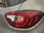 Renault Captur 0.9 TCe Intens Cruise | Climate Control | Parkeersensoren Achter | Navigatie | 17" Lichtmetaal | Trekhaak  | Cruisecontrol standaard | Electronic climate controle | Elektrische ramen voor