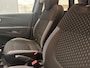 Renault Captur 0.9 TCe Intens Cruise | Climate Control | Parkeersensoren Achter | Navigatie | 17" Lichtmetaal | Trekhaak  | Cruisecontrol standaard | Electronic climate controle | Elektrische ramen voor
