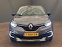 Renault Captur 0.9 TCe Intens Cruise | Climate Control | Parkeersensoren Achter | Navigatie | 17" Lichtmetaal | Trekhaak  | Cruisecontrol standaard | Electronic climate controle | Elektrische ramen voor