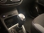 Renault Captur 0.9 TCe Intens Cruise | Climate Control | Parkeersensoren Achter | Navigatie | 17" Lichtmetaal | Trekhaak  | Cruisecontrol standaard | Electronic climate controle | Elektrische ramen voor