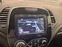 Renault Captur 0.9 TCe Intens Cruise | Climate Control | Parkeersensoren Achter | Navigatie | 17" Lichtmetaal | Trekhaak  | Cruisecontrol standaard | Electronic climate controle | Elektrische ramen voor