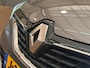 Renault Captur 0.9 TCe Intens Cruise | Climate Control | Parkeersensoren Achter | Navigatie | 17" Lichtmetaal | Trekhaak  | Cruisecontrol standaard | Electronic climate controle | Elektrische ramen voor