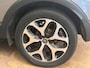 Renault Captur 0.9 TCe Intens Cruise | Climate Control | Parkeersensoren Achter | Navigatie | 17" Lichtmetaal | Trekhaak  | Cruisecontrol standaard | Electronic climate controle | Elektrische ramen voor
