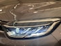 Renault Captur 0.9 TCe Intens Cruise | Climate Control | Parkeersensoren Achter | Navigatie | 17" Lichtmetaal | Trekhaak  | Cruisecontrol standaard | Electronic climate controle | Elektrische ramen voor