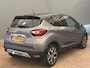 Renault Captur 0.9 TCe Intens Cruise | Climate Control | Parkeersensoren Achter | Navigatie | 17" Lichtmetaal | Trekhaak  | Cruisecontrol standaard | Electronic climate controle | Elektrische ramen voor