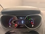 Renault Captur 0.9 TCe Intens Cruise | Climate Control | Parkeersensoren Achter | Navigatie | 17" Lichtmetaal | Trekhaak  | Cruisecontrol standaard | Electronic climate controle | Elektrische ramen voor