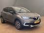 Renault Captur 0.9 TCe Intens Cruise | Climate Control | Parkeersensoren Achter | Navigatie | 17" Lichtmetaal | Trekhaak  | Cruisecontrol standaard | Electronic climate controle | Elektrische ramen voor