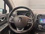 Renault Captur 0.9 TCe Intens Cruise | Climate Control | Parkeersensoren Achter | Navigatie | 17" Lichtmetaal | Trekhaak  | Cruisecontrol standaard | Electronic climate controle | Elektrische ramen voor